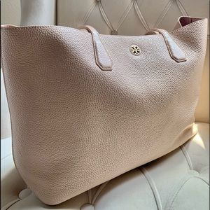 Tory Burch Large Tote bag